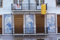 100_5699_SAntonio.jpg