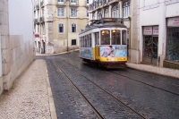 100_6042_Alfama.jpg