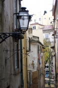 100_6086_Alfama.jpg