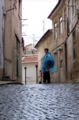 100_6089_Alfama.jpg