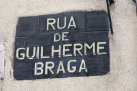 100_6092_Alfama.jpg