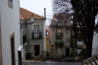 100_6097_Alfama.jpg