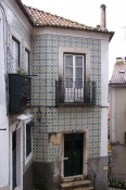 100_6101_Alfama.jpg