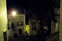 100_6111_Alfama.jpg