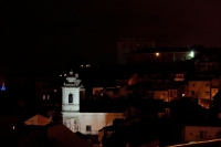 100_6113_Alfama.jpg