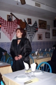 100_6120_Alfama_Fado_DragonDeAlfama.jpg