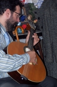 100_6122_Alfama_Fado_DragonDeAlfama.jpg