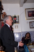 100_6127_Alfama_Fado_DragonDeAlfama.jpg
