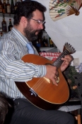 100_6135_Alfama_Fado_DragonDeAlfama.jpg