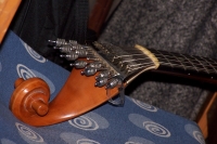100_6137_Alfama_Fado_DragonDeAlfama.jpg