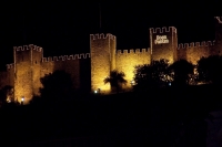 100_6336_CasteloSaoJorge.jpg