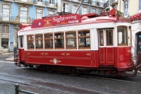 100_5597.jpg