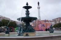 100_5706_Rossio.jpg