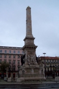100_5861_PracaDosRestauradores.jpg