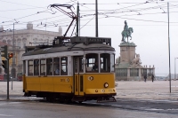 100_5945.jpg