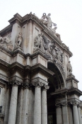 100_5947_PracaDoComercio.jpg