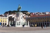 100_6407_PracaComercio.jpg