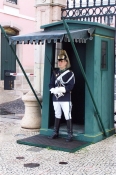 100_5508_PalacioDeBelem_Presidenza repubblica.jpg