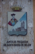 100_5533_zona Belem.jpg