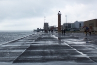 100_5546_TorreDeBelem.jpg