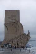 100_5549_MonumentoAlleScoperte.jpg