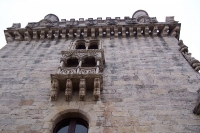 100_5559_TorreDeBelem.jpg