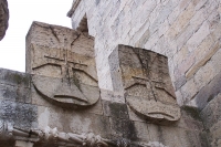 100_5560_TorreDeBelem.jpg