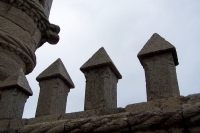 100_5561_TorreDeBelem.jpg