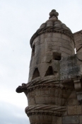 100_5562_TorreDeBelem.jpg
