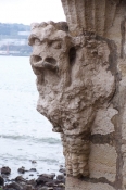 100_5563_TorreDeBelem.jpg