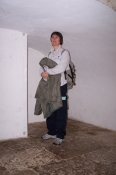 100_5566_TorreDeBelem.jpg
