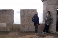 100_5568-5569_TorreDeBelem.jpg