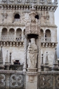 100_5570_TorreDeBelem.jpg