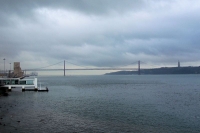 100_5573_Ponte25DeAbril_ispirato al GoldenGate.jpg