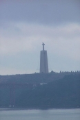 100_5583_CristoRei.jpg
