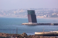 100_5584.jpg