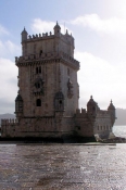 100_5592_TorreDeBelem.jpg