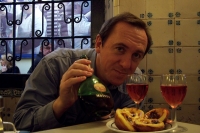 100_6034_PasteisDeBelem.jpg