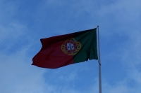 100B5520_bandiera.jpg