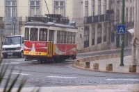 100B6070_Alfama.jpg