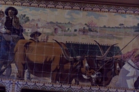 100_5487_CasaDoAlentejo.jpg
