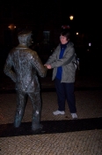 100_6142.jpg