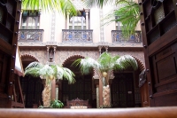 Casa Do Alentejo