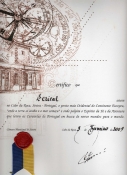 certificato.jpg