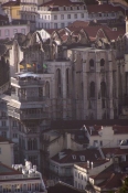 100_5625_ElevadorDeSantaJusta_IgrejaDoCarmo.jpg