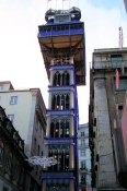 100_5703_ElevadorDeSantaJusta.jpg