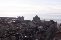 100_6349.jpg