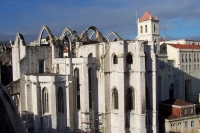 100_6352_IgrejaDoCarmo.jpg