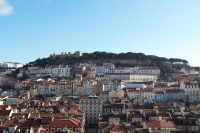 100_6356.jpg