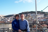 100_6358_ElevadorDeSantaJusta.jpg